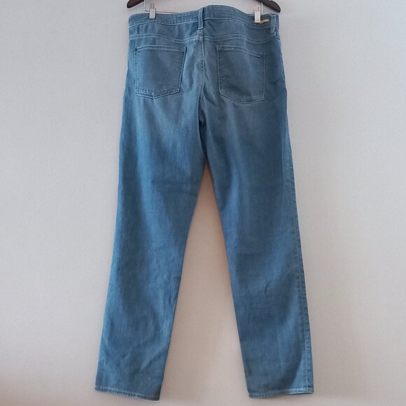 PILCRO jeans size 32 - Picture 7 of 14